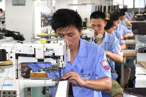 代加工皮具媽咪包類型全解析及皮革制品銷售策略