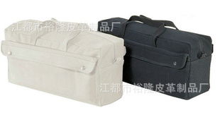 江都市裕隆皮革制品廠 匠心傳承，品質皮革制品銷售專家