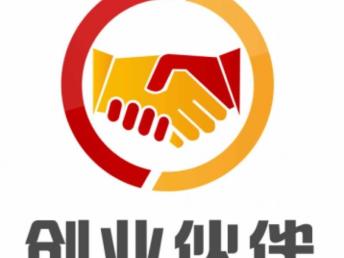 代辦深圳前海公司注冊、商標(biāo)專利及廣告設(shè)計(jì)一站式服務(wù)詳解