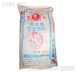 優(yōu)質(zhì)水產(chǎn)配合飼料廠家與代理批發(fā)服務(wù)，專業(yè)廣告設(shè)計(jì)助力市場拓展