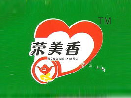 怡香食品廠攜手代理商丁先生，共拓廣東珠海市場新藍(lán)圖